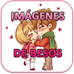 Imagenes de Besos