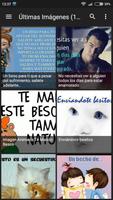 Imagenes de Besos imagem de tela 1