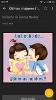 Imagenes de Besos imagem de tela 2