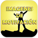 Imagenes de Motivacion APK