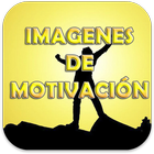 Imagenes de Motivacion icône