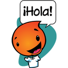 Imagenes de Saludos icon