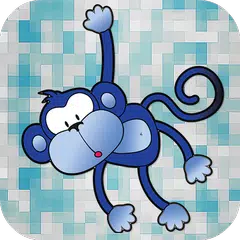 Imagenes y Carteles APK 下載