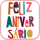 Imagens Feliz Aniversario APK