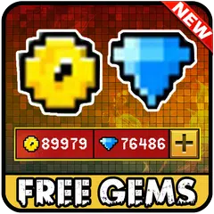 Cheat For Pixel Gun 3d Prank Apk 1 0 Download For Android Download Cheat For Pixel Gun 3d Prank Apk Latest Version Apkfab Com