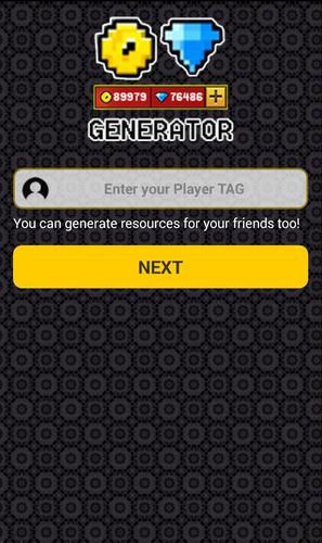 Hacks And Cheats For Roblox And Pixel Gun 3d