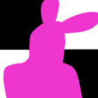 Ariana Grande Piano Game 2 icono