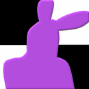 Ariana Grande Piano Game 1 APK