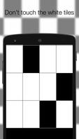 Ariana Grande Piano Game 1 captura de pantalla 2