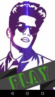 Bruno Piano Challenge 포스터