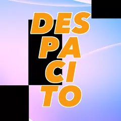 Piano Despacito Tiles アプリダウンロード