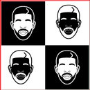 APK Piano Challenge -Drake Edition