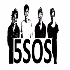 5SOS Piano Challenge