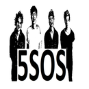 5SOS Piano Challenge APK