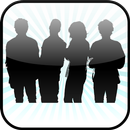 One Direction Piano Challenge1 APK