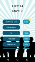 One Direction Piano Challenge1 screenshot 1