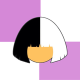 Sia - Piano Game icono