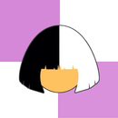 Sia - Piano Game APK