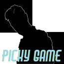 Picky Piano Game APK