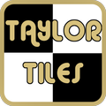 Taylor Swift Piano Challenge1