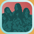 Fifth Harmony Piano Game icône