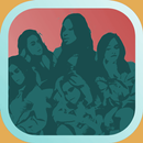 Fifth Harmony Piano Game APK