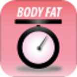 WiTscale Bluetooth Scale