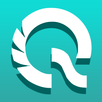 OBD Pro APK