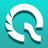 OBD Pro APK