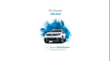 VIRTUAL NUOVO DUSTER 3D ảnh chụp màn hình 2