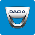 ”DACIA NOUVEAU DUSTER VR