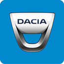 DACIA NOUVEAU DUSTER VR-APK