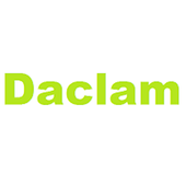 Daclam  icon