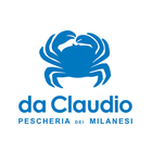 da Claudio 圖標