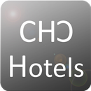 Gruppo CHC-APK