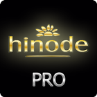 Icona Hinode Professional