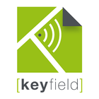 KEYFIELD icône