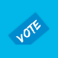 VOTE