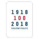 Společné století APK