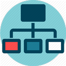 DSA APK