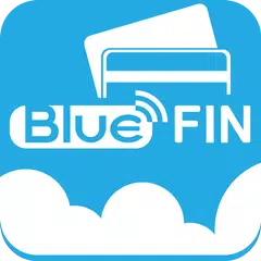 BlueFin APK download