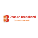 Daanish Broadband APK
