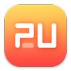 Pay2U Tahwil APK