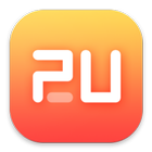 Pay2U Tahwil أيقونة