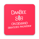 DaaBee Services Provider APK