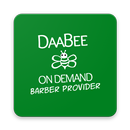 Daabee Barber Provider APK