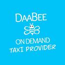 Daabee Taxi Provider APK