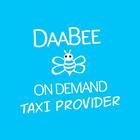 ikon Daabee Taxi Provider