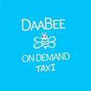 DaaBee APK