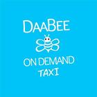 DaaBee-icoon